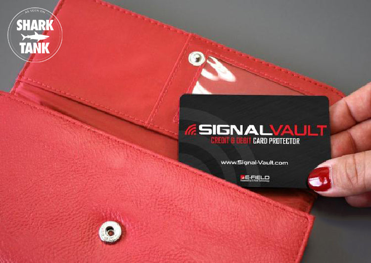 https://www.signal-vault.com/cdn/shop/products/SV-ITEM-IMAGE-3_2df298d7-c722-4053-9943-1ca4f9089e46_820x.jpg?v=1660321278